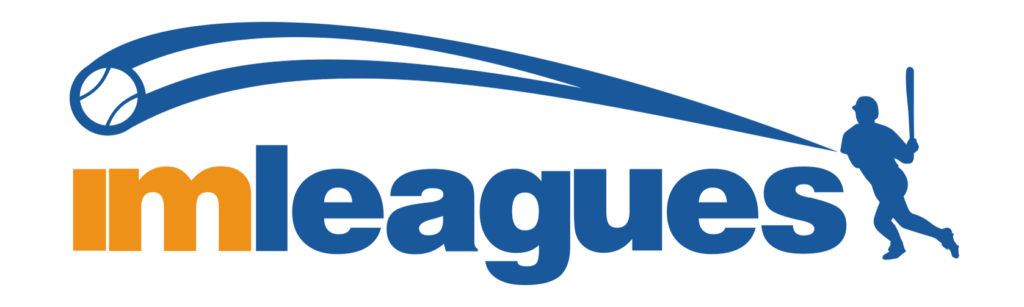 IMLeagues Logo